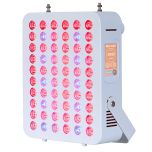 Panel de luz roja Dermfix® RLF300