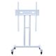 Soporte vertical de suelo para RLF1500, RLF3000, RLF6000